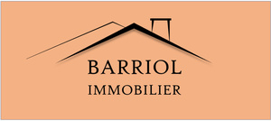 Barriol Immobilier