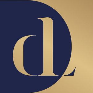 DE LECLUSE IMMOBILIER 