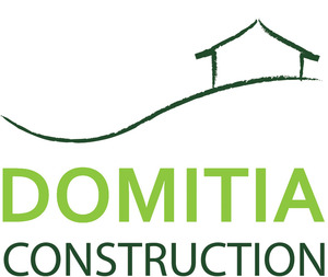 DOMITIA CONSTRUCTION