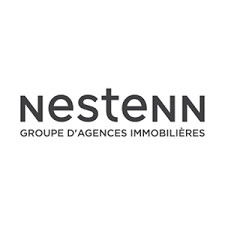 NESTENN La Londe-les-Maures