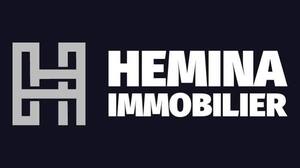 HEMINA Immobilier
