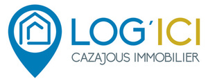 Log'Ici Nay