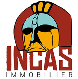 INCAS IMMOBILIER