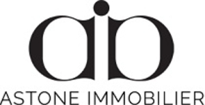 ASTONE IMMOBILIER