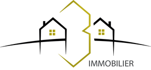 A3A Immobilier