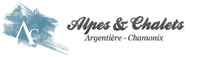 Alpes & Chalets