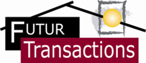 Futur Transactions