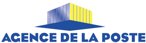 Agence de la Poste