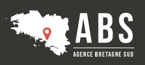 Agence Bretagne Sud