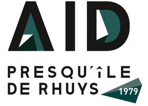 AGENCE IMMOBILIERE DURAND