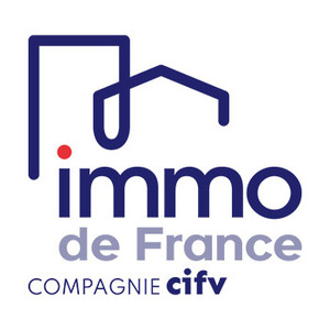 Immo de France Forez Velay