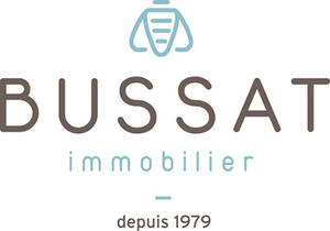 Bussat Immobilier