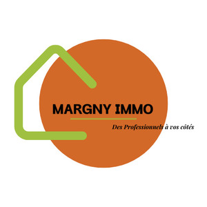 Margny Immo