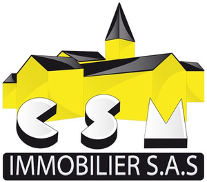 Agence CSM Val D’europe