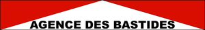Agence Des Bastides