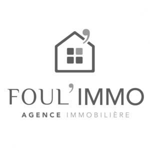 Foul' Immo