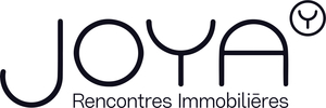 JOYA Paris 9