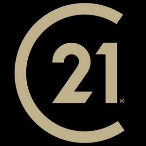 CENTURY 21 La Presqu’île