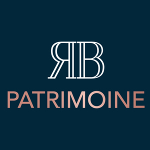 RB Patrimoine