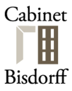 Cabinet Bisdorff