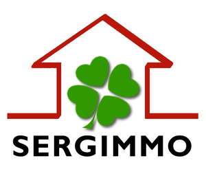 SERGIMMO
