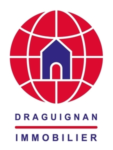 DRAGUIGNAN IMMOBILIER
