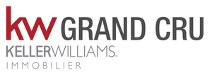 KELLER WILLIAMS GRAND CRU