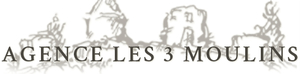 AGENCE LES 3 MOULINS