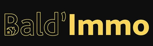 Bald-immo