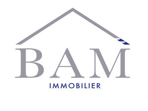 B.A.M Immobilier