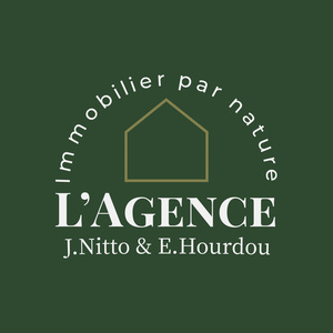 L'Agence Hourdou Nitto