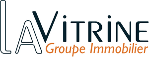 Groupe LA VITRINE Immobilier Gambetta  