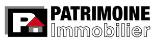 PATRIMOINE IMMOBILIER