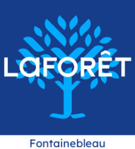 Laforêt FONTAINEBLEAU