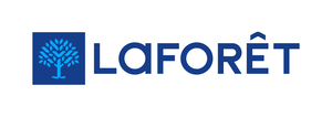 Laforêt Bonneville