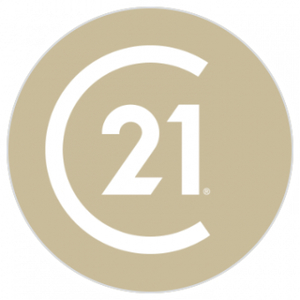 CENTURY 21 ACV Choisy Le Roi