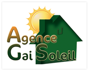 AGENCE GAI SOLEIL