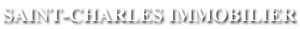 Saint-Charles Immobilier