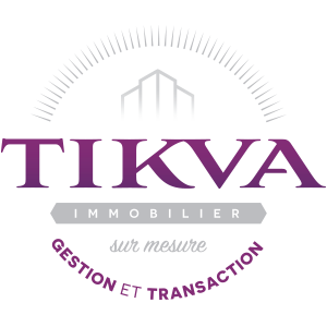 Tikva Immobilier