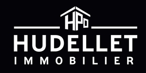 Agence Hudellet