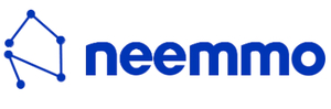 NEEMMO
