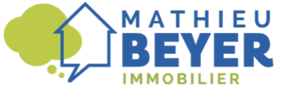 Mathieu Beyer Immobilier