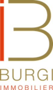 Burgi Immobilier