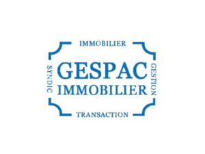 GESPAC IMMOBILIER