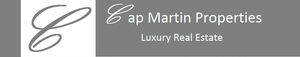 Cap Martin Properties