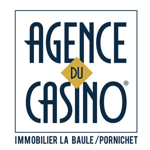 AGENCE DU CASINO - La Baule