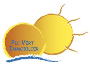 PIC VERT IMMOBILIER