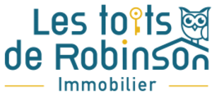 Les Toits de Robinson