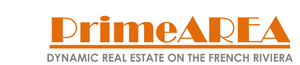 PrimeAREA