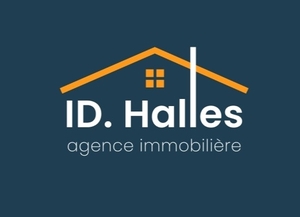 ID.Halles